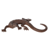 Lézard fonte M