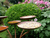 Vintage Tuin Notgrove Vogelvoederhuis
