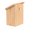 Diapositief bijenhuis