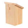 Diapositief bijenhuis