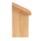 Diapositief bijenhuis