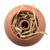 pot à perce-oreilles