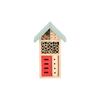 Hôtel à insectes basique S
