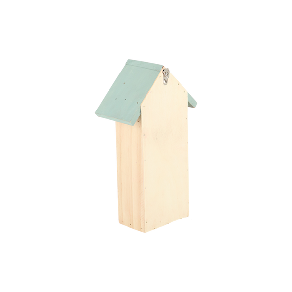 Basic insectenhotel S