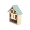 Hôtel à insectes de base L