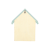 Hôtel à insectes de base L