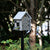 Multiholk Modern Nordic – nestkast & voederhuis