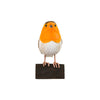 DecoBird - Rouge-gorge