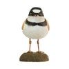 DecoBird - Petit Gravelot