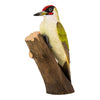 DecoBird - Pic vert