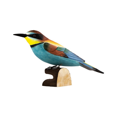 DecoBird - Guêpier d'Europe