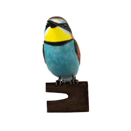 DecoBird - Guêpier d'Europe