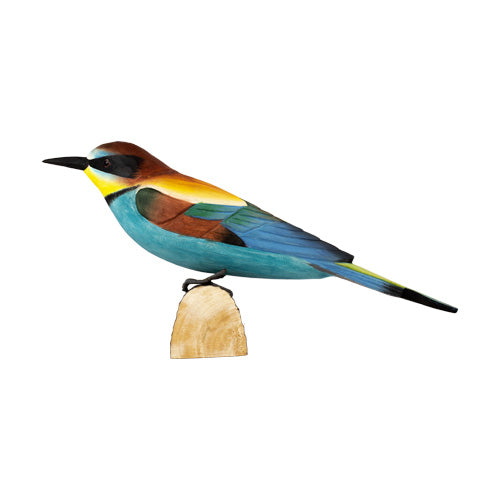 DecoBird - Guêpier d'Europe