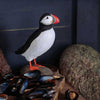 DecoBird - Macareux moine
