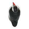 DecoBird - Macareux moine