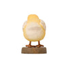 DecoBird - poussin courageux