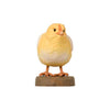 DecoBird - poussin courageux