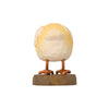 DecoBird - Poussin picorant