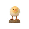 DecoBird - Poussin picorant