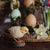 DecoBird - Poussin picorant