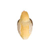 DecoBird - Poussin picorant
