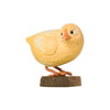 DecoBird - Poussin curieux