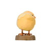 DecoBird - Poussin curieux