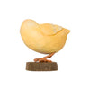 DecoBird - Poussin curieux