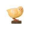 DecoBird - Poussin curieux