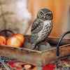 DecoBird - Petit Hibou