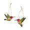 DecoBird Colibri d'Anna