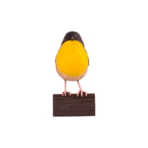 DecoBird - Gros Chardonneret
