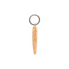 Sleutelhanger Tarwe