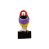 DecoBird - Pinson de Gould