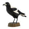 DecoBird - Pie australienne