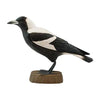 DecoBird - Pie australienne