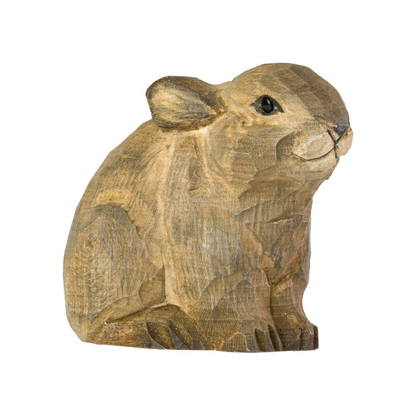 DecoAnimal - Petit Lapin