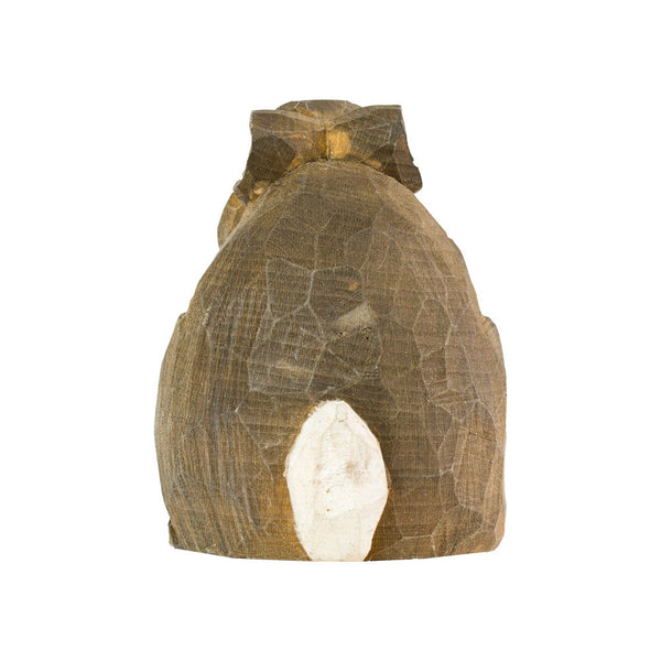 DecoAnimal - Petit Lapin