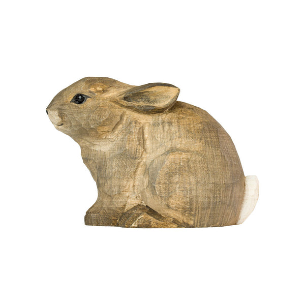 DecoAnimal - Petit Lapin