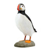 DecoBird - Macareux moine
