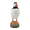 DecoBird - Macareux moine