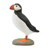DecoBird - Macareux moine