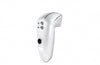Interline aquajet 100 jetstream