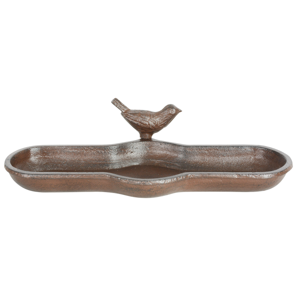 Esschert Design - Bain d'oiseaux