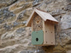 Grange des abeilles - Grange des abeilles