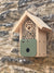 Grange des abeilles - Grange des abeilles