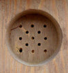 Esschert Design - Nichoir pic épeiche 54cm