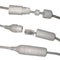 CaptureWILD - kabel 25 meter