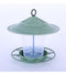 Eco Beacon Bird Feeder