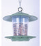 Eco Beacon Bird Feeder